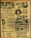 Daily Mirror Friday 01 May 1936 Page 25