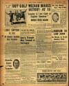 Daily Mirror Friday 01 May 1936 Page 30