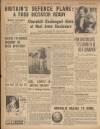 Daily Mirror Friday 22 May 1936 Page 2