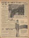 Daily Mirror Friday 22 May 1936 Page 5
