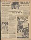 Daily Mirror Friday 22 May 1936 Page 9