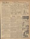 Daily Mirror Friday 22 May 1936 Page 13