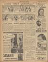 Daily Mirror Friday 22 May 1936 Page 20
