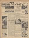 Daily Mirror Friday 22 May 1936 Page 24