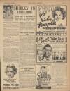 Daily Mirror Friday 22 May 1936 Page 25