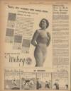 Daily Mirror Friday 22 May 1936 Page 26