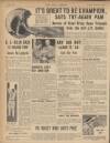 Daily Mirror Friday 22 May 1936 Page 30
