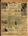 Daily Mirror Wednesday 03 June 1936 Page 2