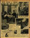 Daily Mirror Wednesday 03 June 1936 Page 19
