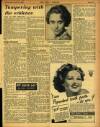 Daily Mirror Wednesday 03 June 1936 Page 21