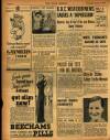 Daily Mirror Thursday 04 June 1936 Page 4