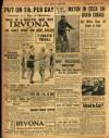 Daily Mirror Thursday 04 June 1936 Page 6