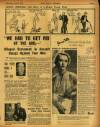 Daily Mirror Thursday 04 June 1936 Page 7