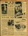 Daily Mirror Thursday 04 June 1936 Page 9