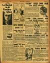 Daily Mirror Thursday 04 June 1936 Page 15