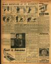Daily Mirror Thursday 04 June 1936 Page 20