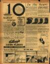 Daily Mirror Thursday 04 June 1936 Page 26