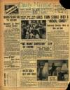 Daily Mirror Thursday 04 June 1936 Page 32