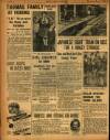 Daily Mirror Saturday 06 June 1936 Page 2