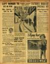 Daily Mirror Saturday 06 June 1936 Page 5