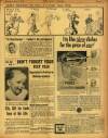 Daily Mirror Saturday 06 June 1936 Page 7