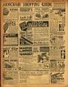 Daily Mirror Saturday 06 June 1936 Page 8