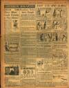 Daily Mirror Saturday 06 June 1936 Page 20