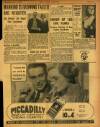 Daily Mirror Saturday 06 June 1936 Page 25