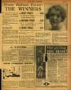 Daily Mirror Saturday 06 June 1936 Page 27