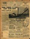 Daily Mirror Saturday 06 June 1936 Page 32