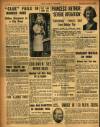 Daily Mirror Tuesday 09 June 1936 Page 2