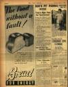 Daily Mirror Tuesday 09 June 1936 Page 6