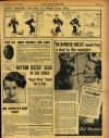 Daily Mirror Tuesday 09 June 1936 Page 7