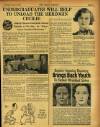 Daily Mirror Tuesday 09 June 1936 Page 9