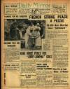 Daily Mirror Tuesday 09 June 1936 Page 28