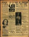 Daily Mirror Wednesday 01 July 1936 Page 2