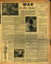 Daily Mirror Wednesday 01 July 1936 Page 23