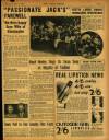 Daily Mirror Thursday 02 July 1936 Page 5