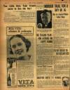 Daily Mirror Thursday 02 July 1936 Page 6