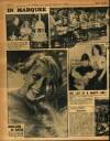 Daily Mirror Thursday 02 July 1936 Page 14
