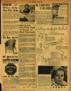 Daily Mirror Thursday 02 July 1936 Page 21