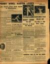 Daily Mirror Thursday 02 July 1936 Page 26
