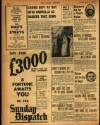 Daily Mirror Friday 03 July 1936 Page 4