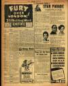 Daily Mirror Friday 03 July 1936 Page 24