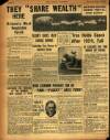 Daily Mirror Saturday 04 July 1936 Page 2