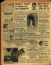 Daily Mirror Saturday 04 July 1936 Page 4