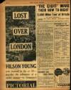 Daily Mirror Saturday 04 July 1936 Page 6