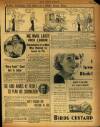 Daily Mirror Saturday 04 July 1936 Page 7