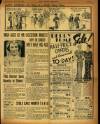 Daily Mirror Wednesday 15 July 1936 Page 7