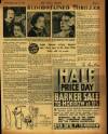Daily Mirror Wednesday 15 July 1936 Page 9